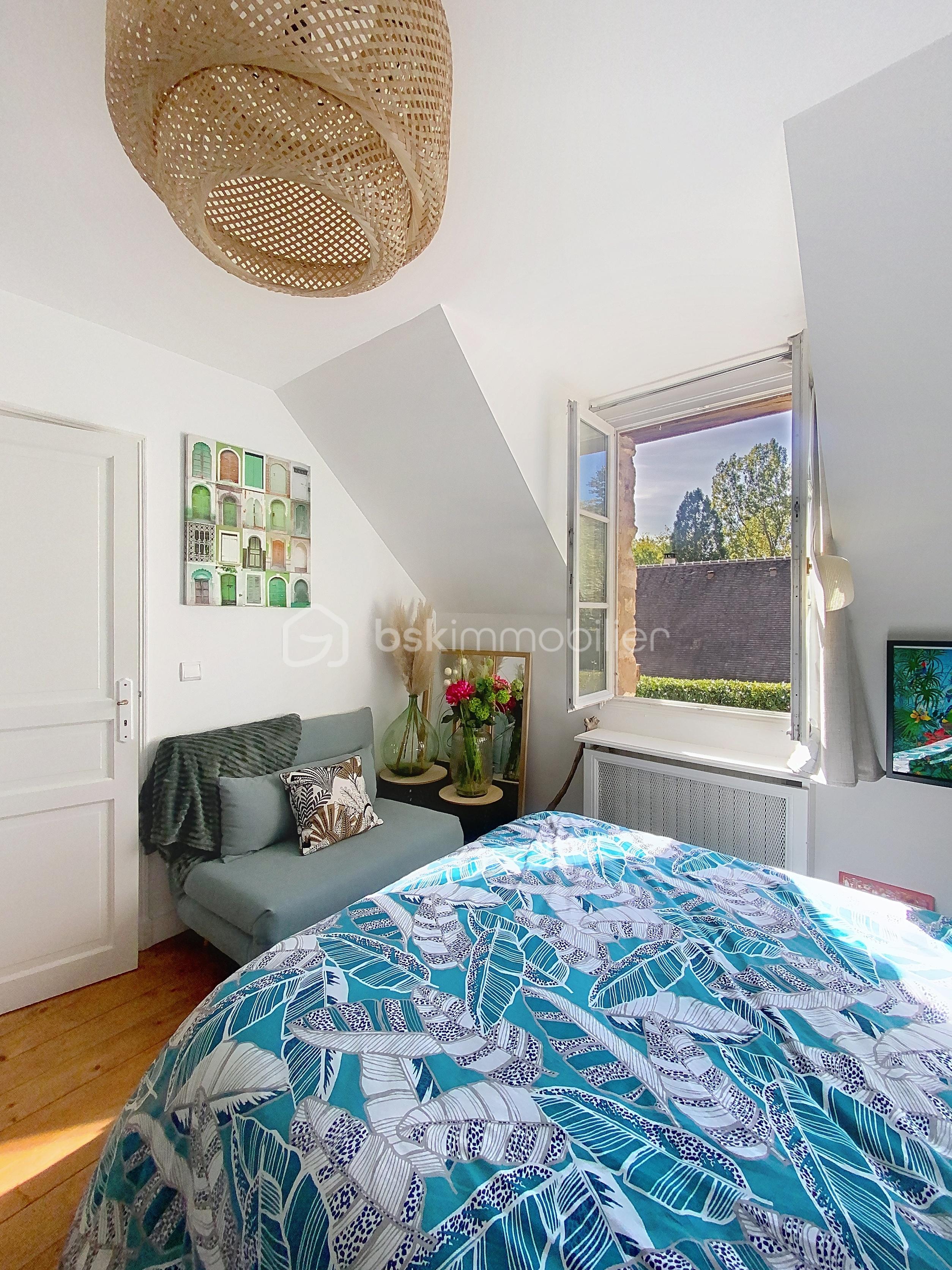 Maison en pierre de 90 m² - lormann_00017.jpg