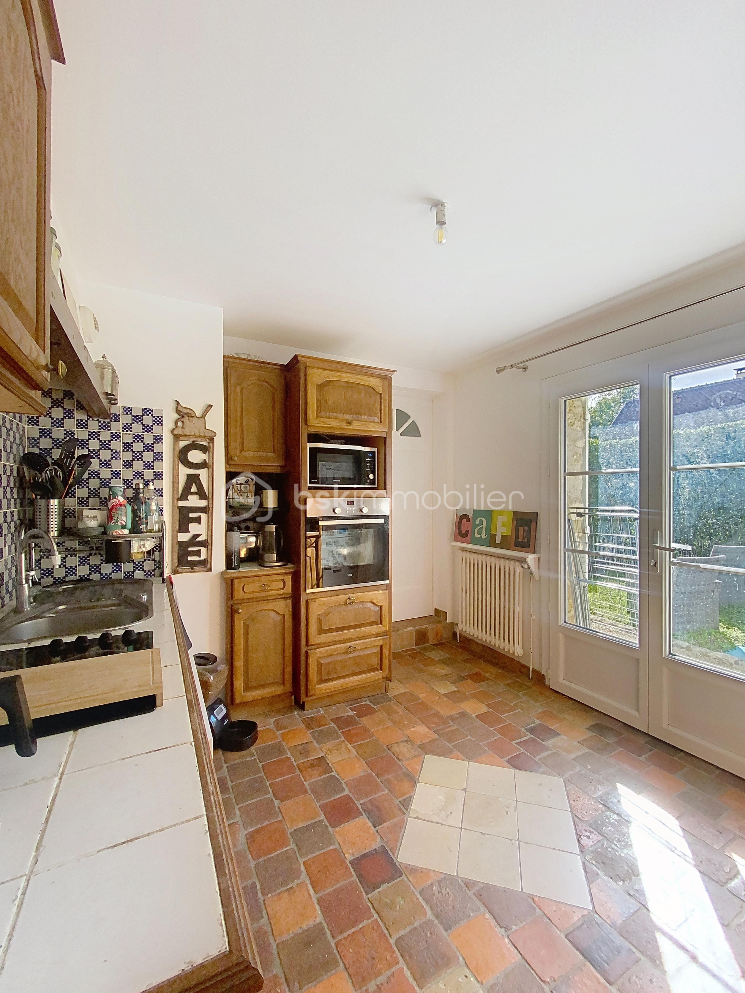 Maison en pierre de 90 m² - lormann_00011.jpg