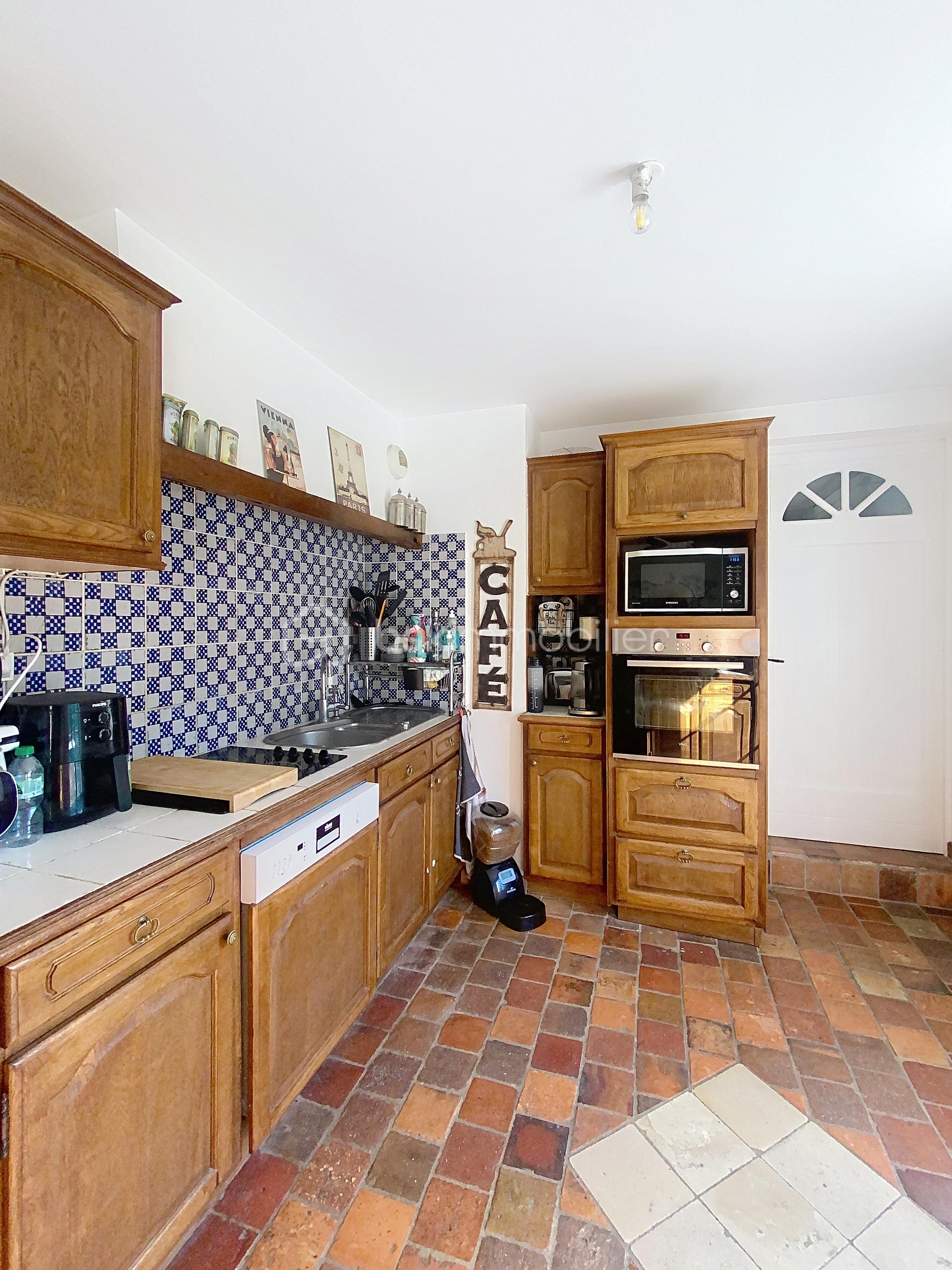 Maison en pierre de 90 m² - lormann_00013.jpg