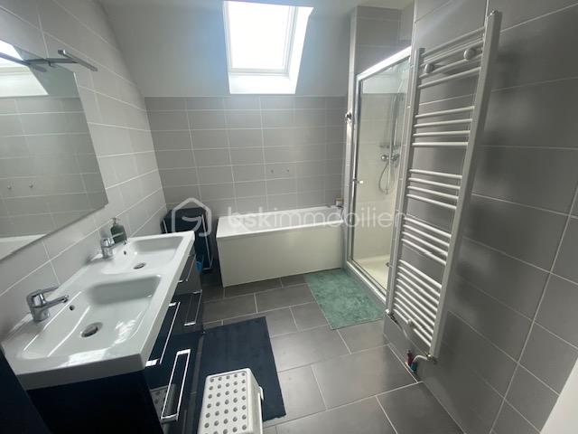 Maison de 106 m² - IMG_4743.JPG