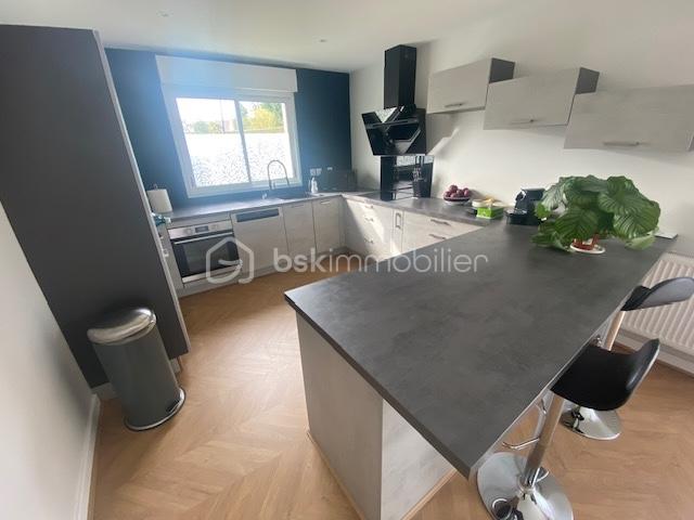 Maison de 106 m² - IMG_4731.JPG
