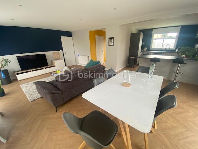 Maison de 106 m² - IMG_4737.JPG