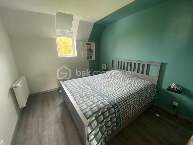 Maison de 106 m² - IMG_4739.JPG