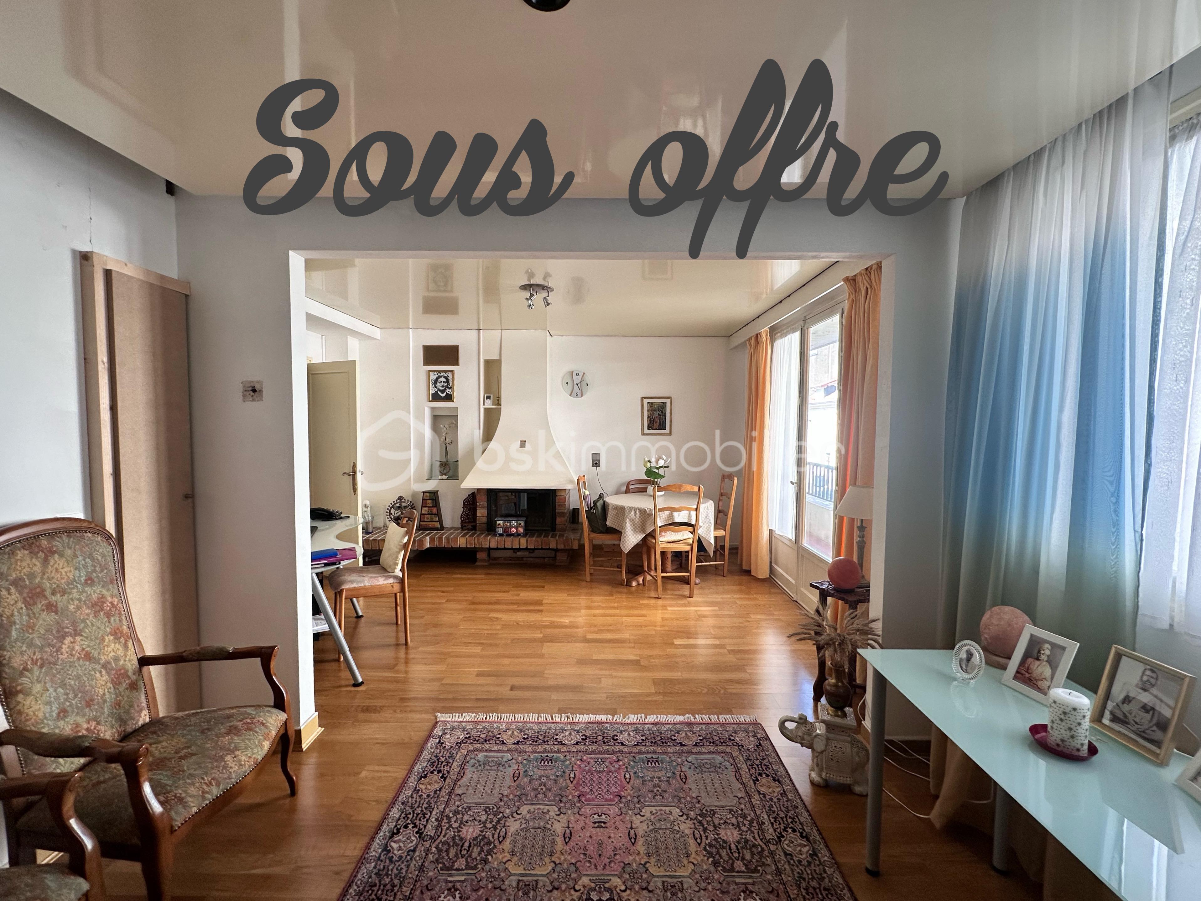 Appartement de 66,35 m² - 6339D4E6-385F-4BB4-B1D6-97BAFD3B50F6.JPG