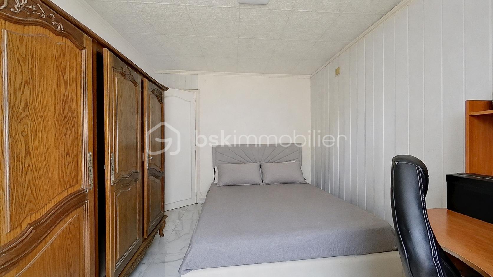 chambre_vue_2.jpg