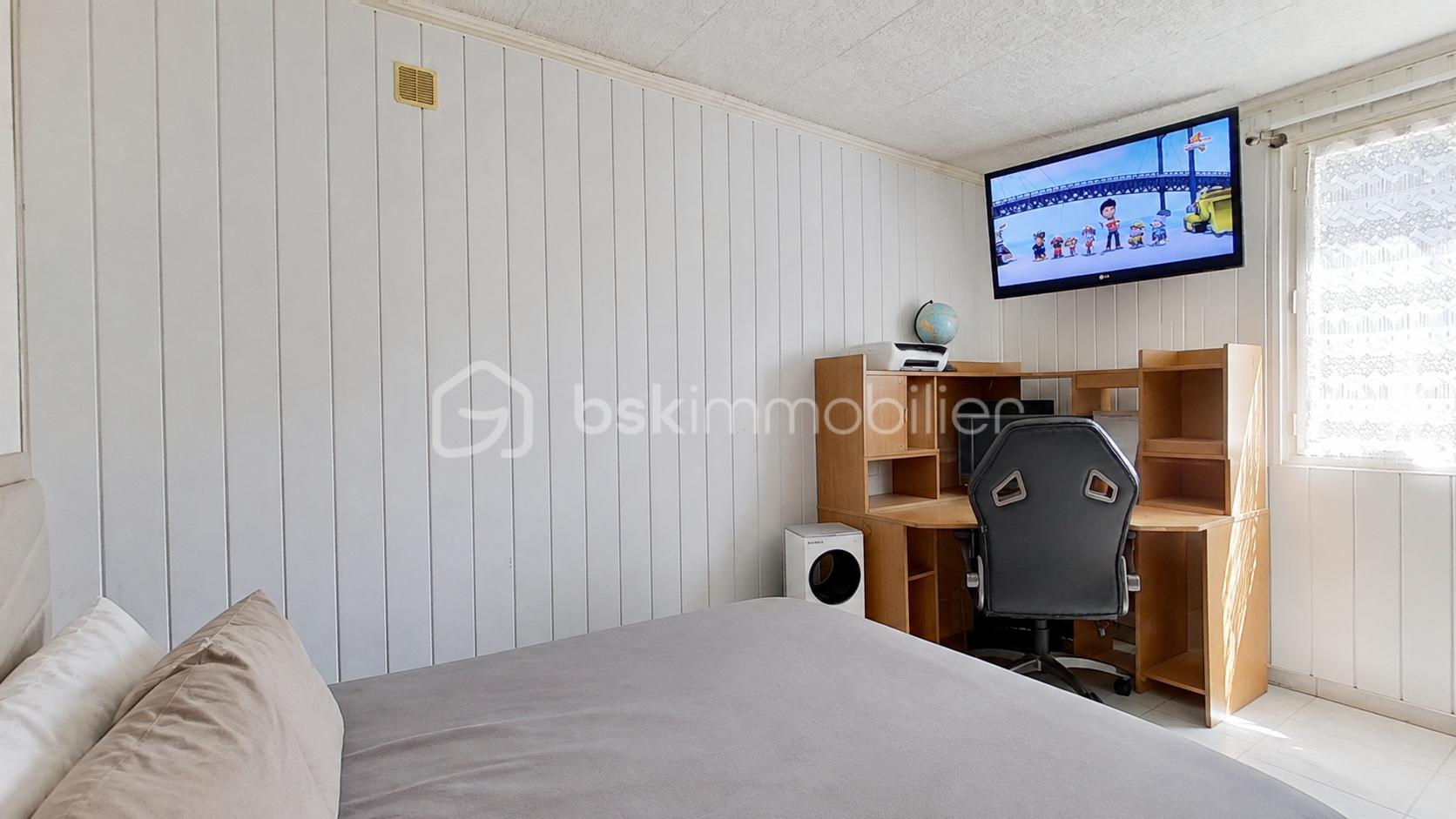 chambre_vue_1.jpg
