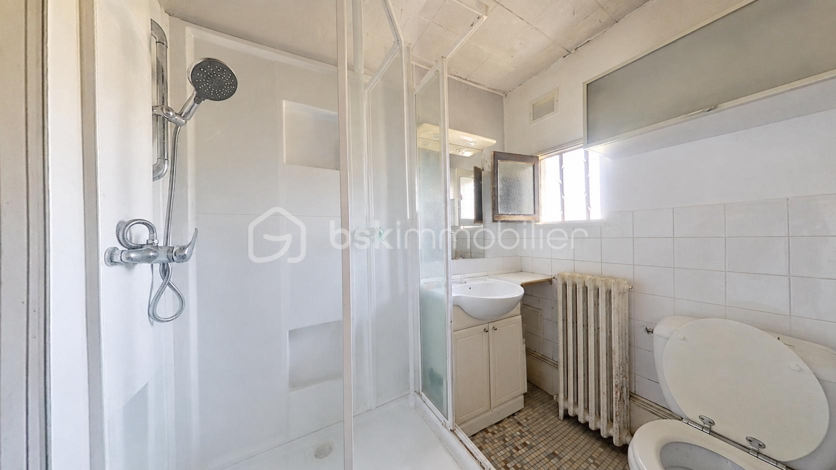salle_eau.jpg