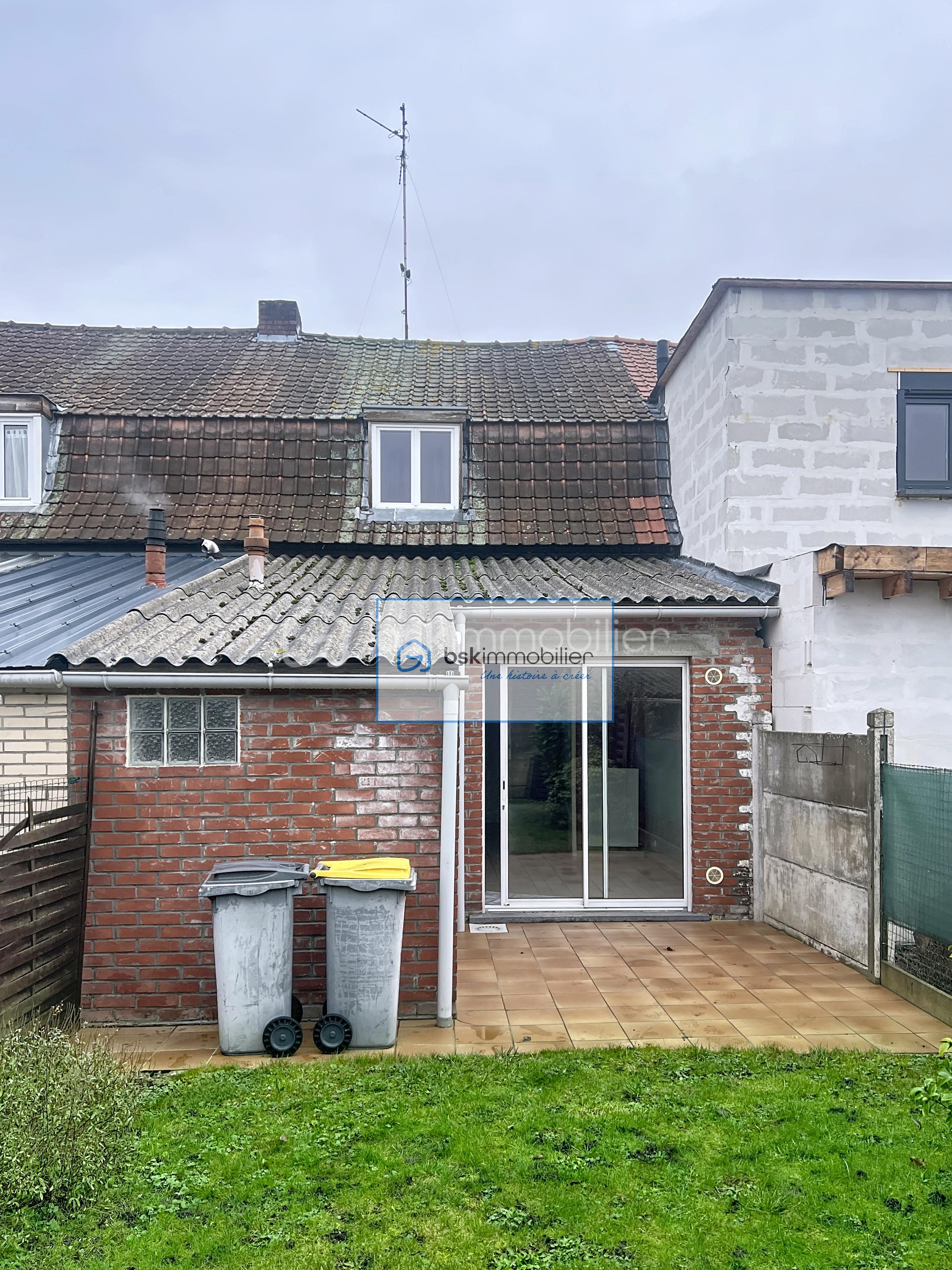 Maison de 74,85 m² - carette_00007.jpg