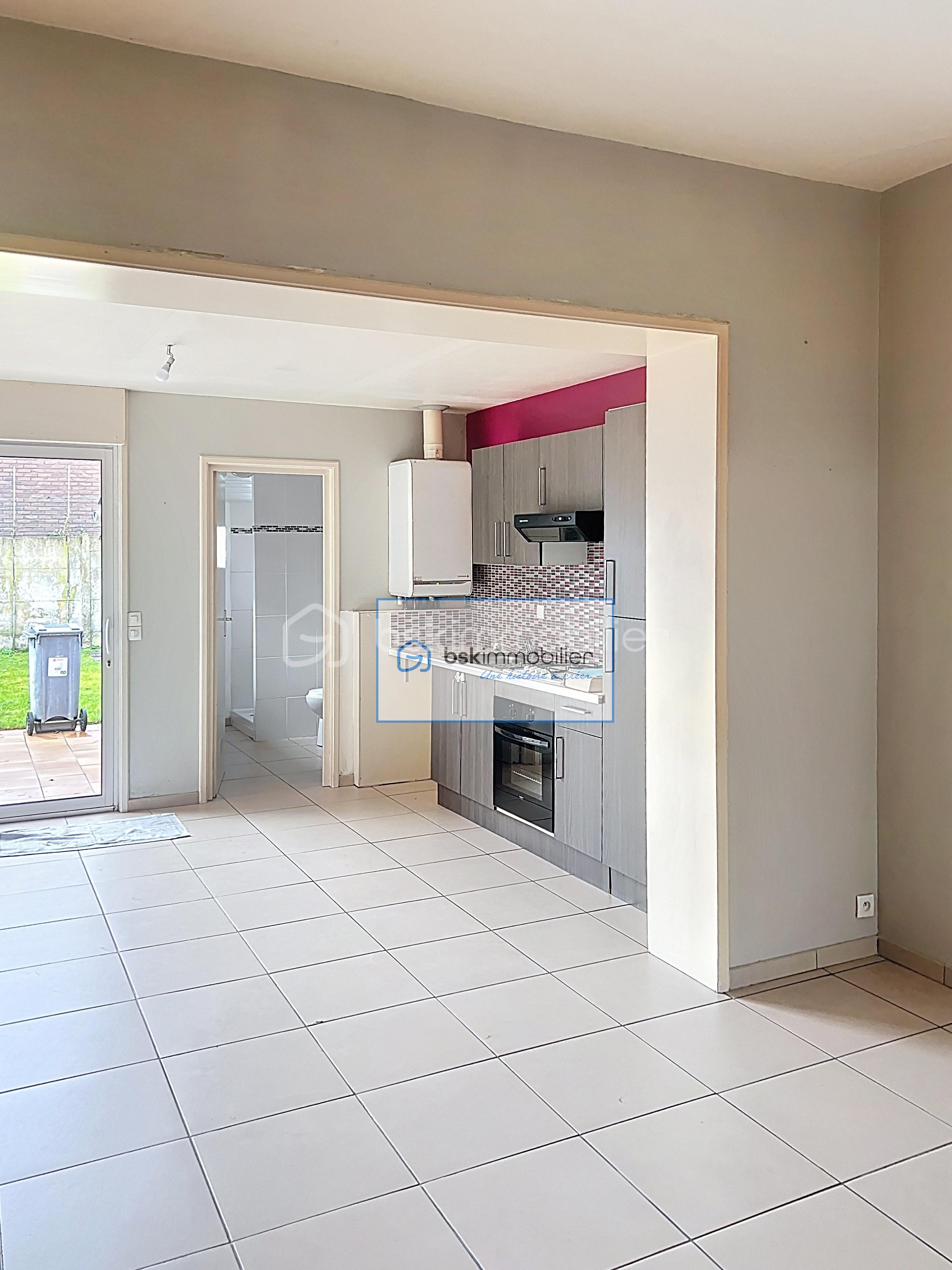 Maison de 74,85 m² - carette_00004.jpg