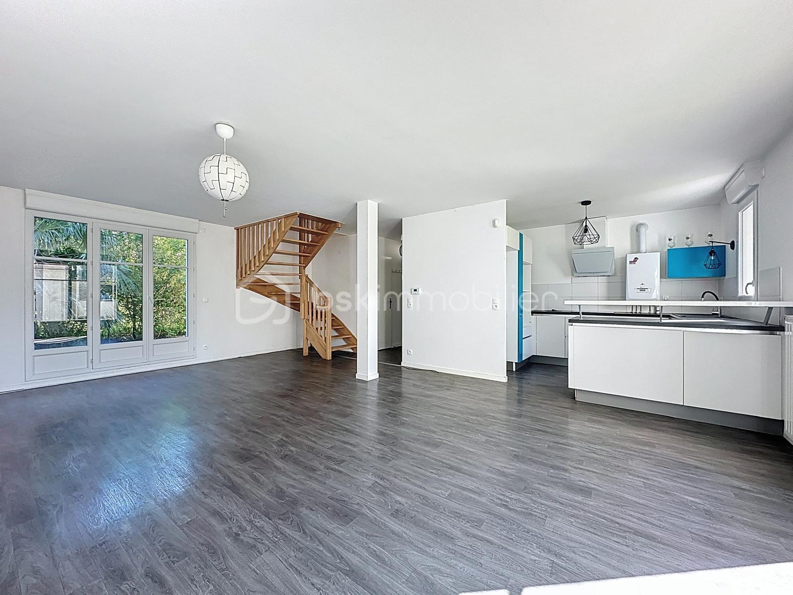 Maison de 132 m² - IMG-20251107-WA0008.jpg