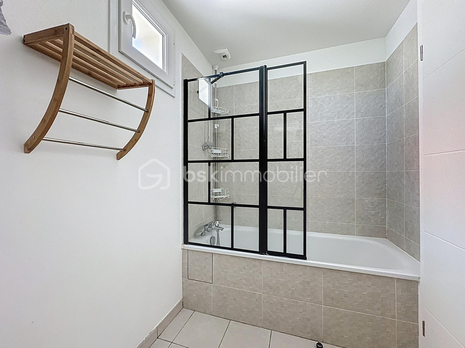 Maison de 132 m² - IMG-20251107-WA0009.jpg