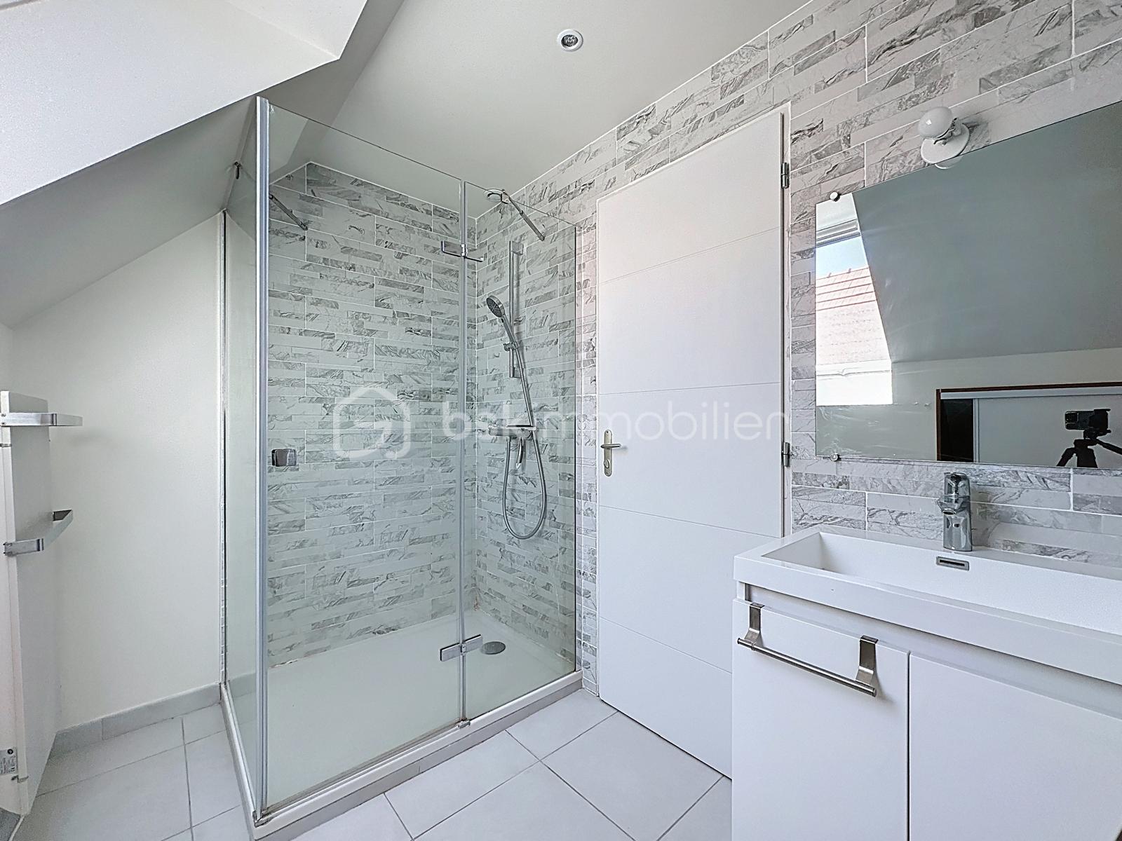 Maison de 132 m² - IMG-20251107-WA0004.jpg