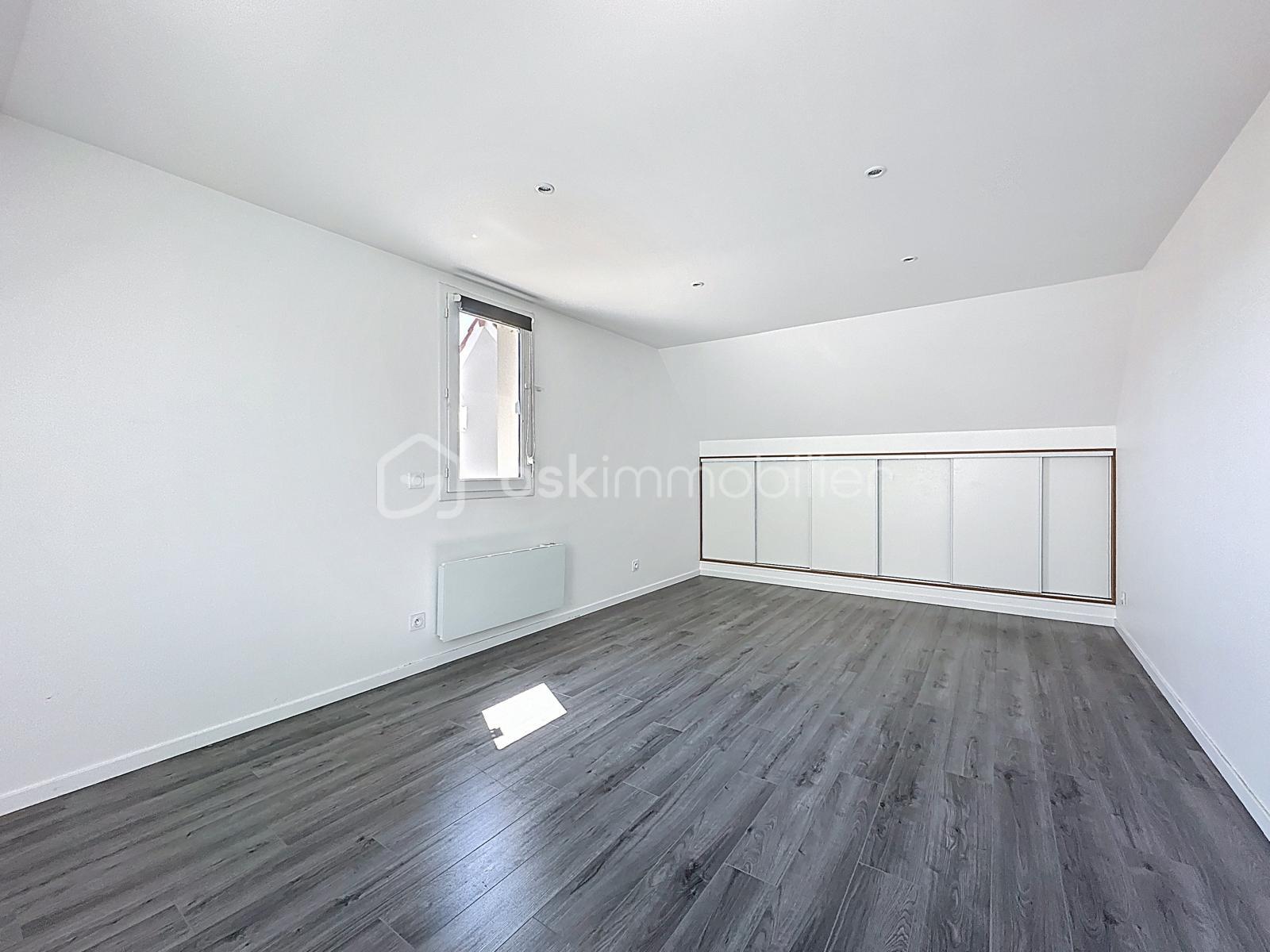 Maison de 132 m² - IMG-20251107-WA0007.jpg