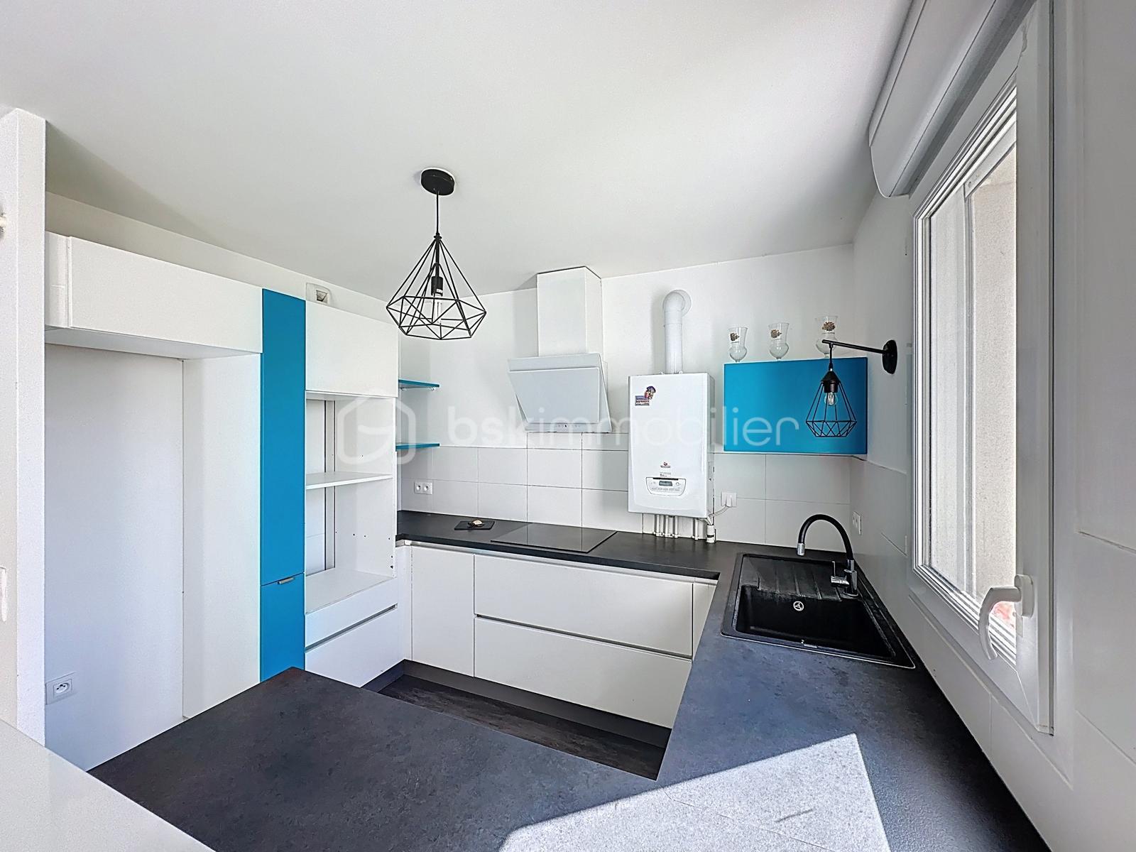 Maison de 132 m² - IMG-20251107-WA0006.jpg