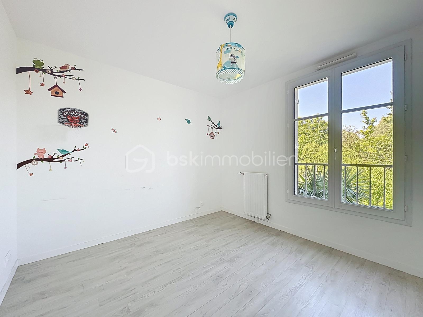 Maison de 132 m² - IMG-20251107-WA0015(1).jpg