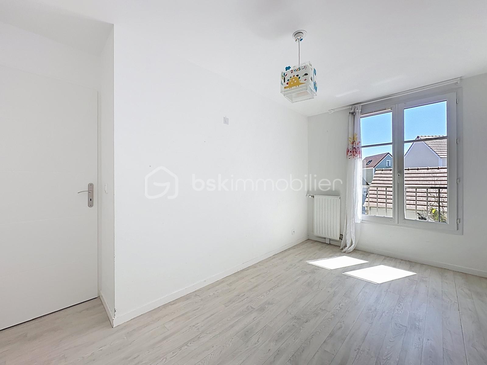 Maison de 132 m² - IMG-20251107-WA0014.jpg