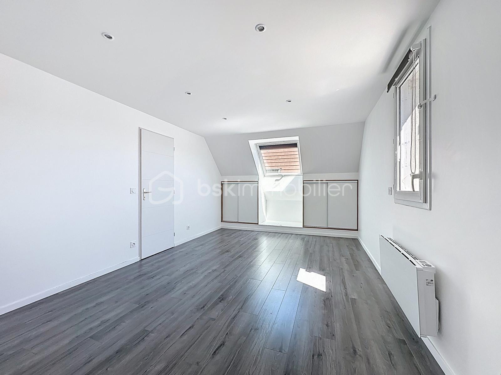 Maison de 132 m² - IMG-20251107-WA0011.jpg