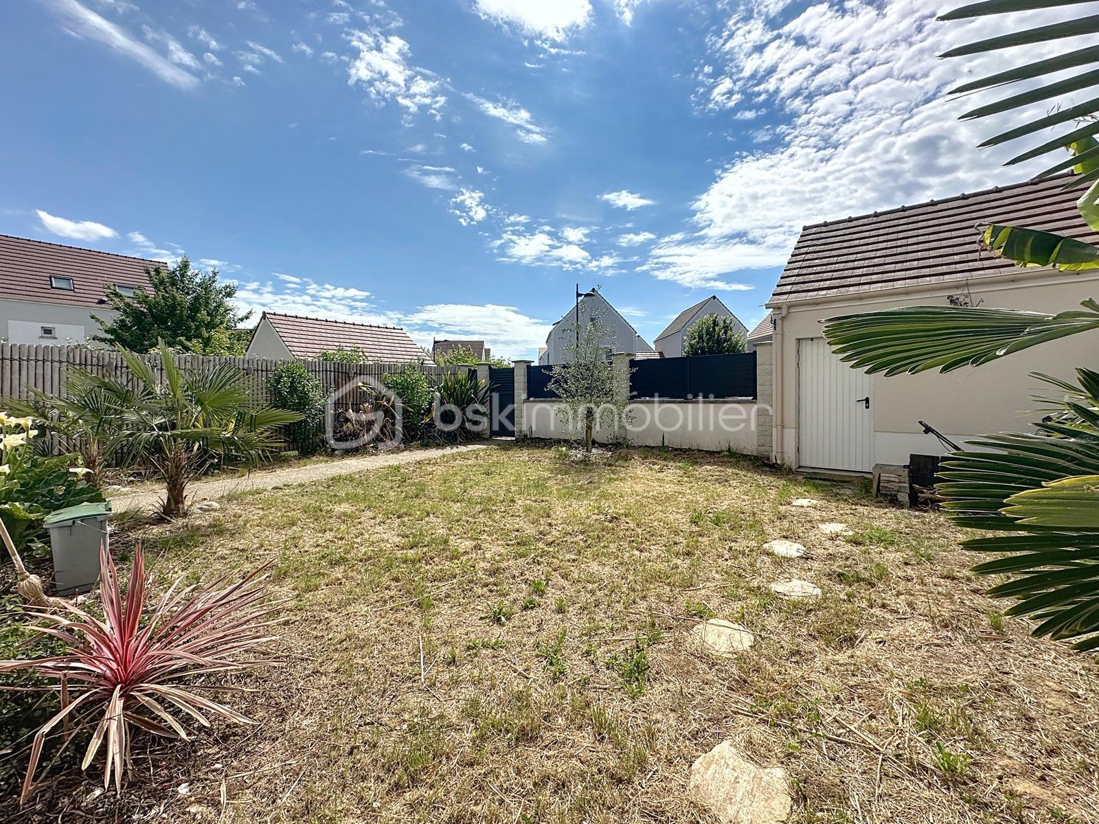 Maison de 132 m² - IMG-20251107-WA0002.jpg