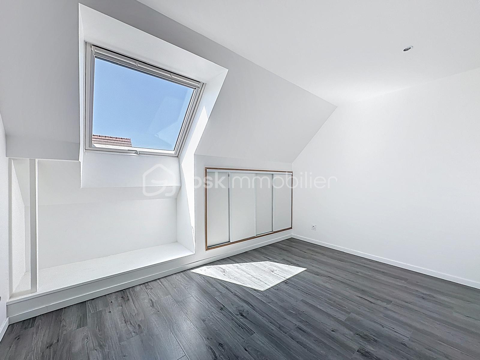 Maison de 132 m² - IMG-20251107-WA0010.jpg