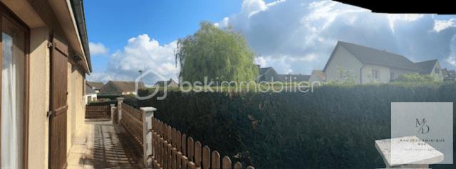 483d8122-6cb0-4c05-b907-5cfaae9d882a.png