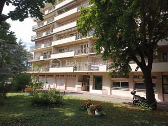 Appartement de 52 m² - thumbnail_1000019281.jpg
