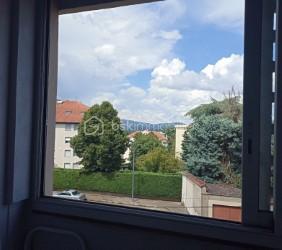 Appartement de 52 m² - thumbnail_1000019284.jpg