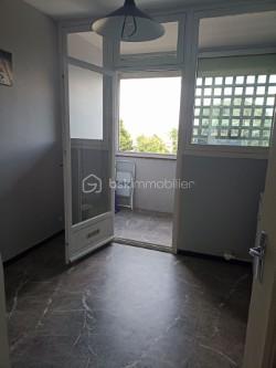 Appartement de 52 m² - thumbnail_1000019283.jpg
