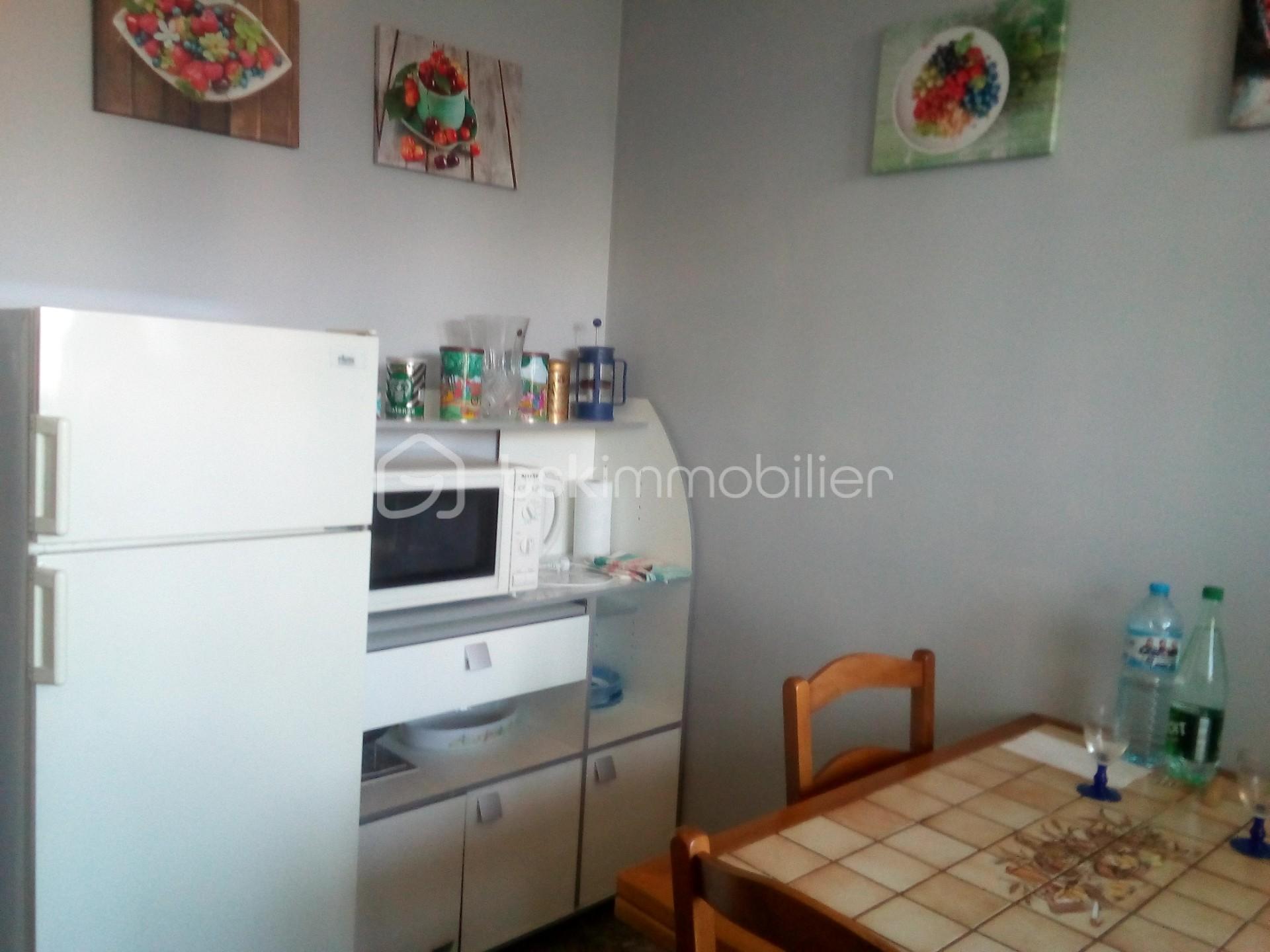 Appartement de 52 m² - thumbnail_Cuisine1.jpg