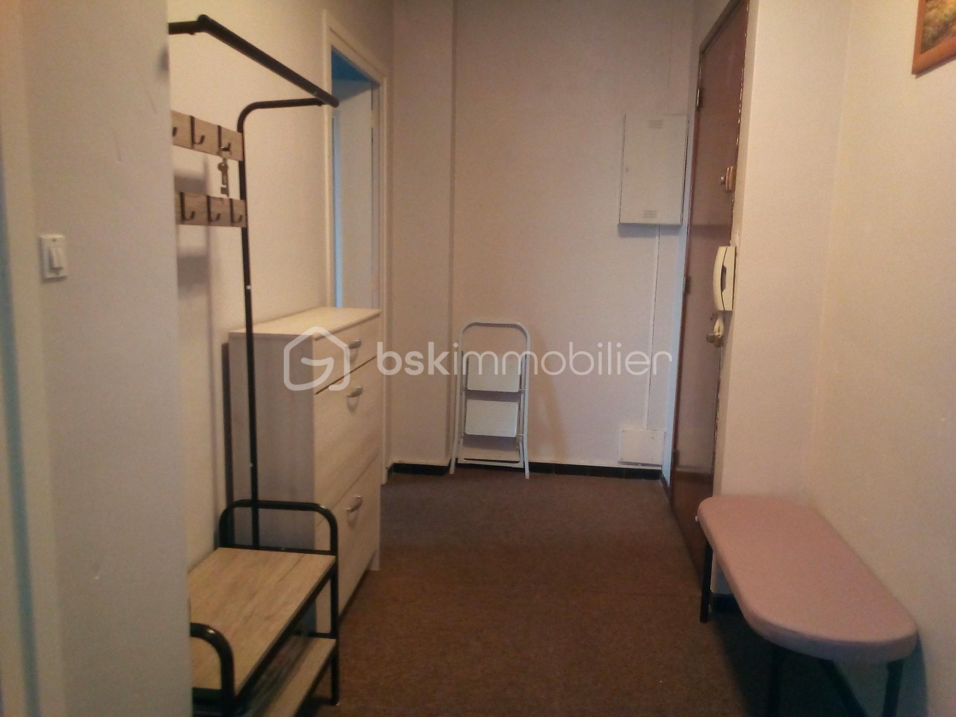 Appartement de 52 m² - thumbnail_Couloir.jpg