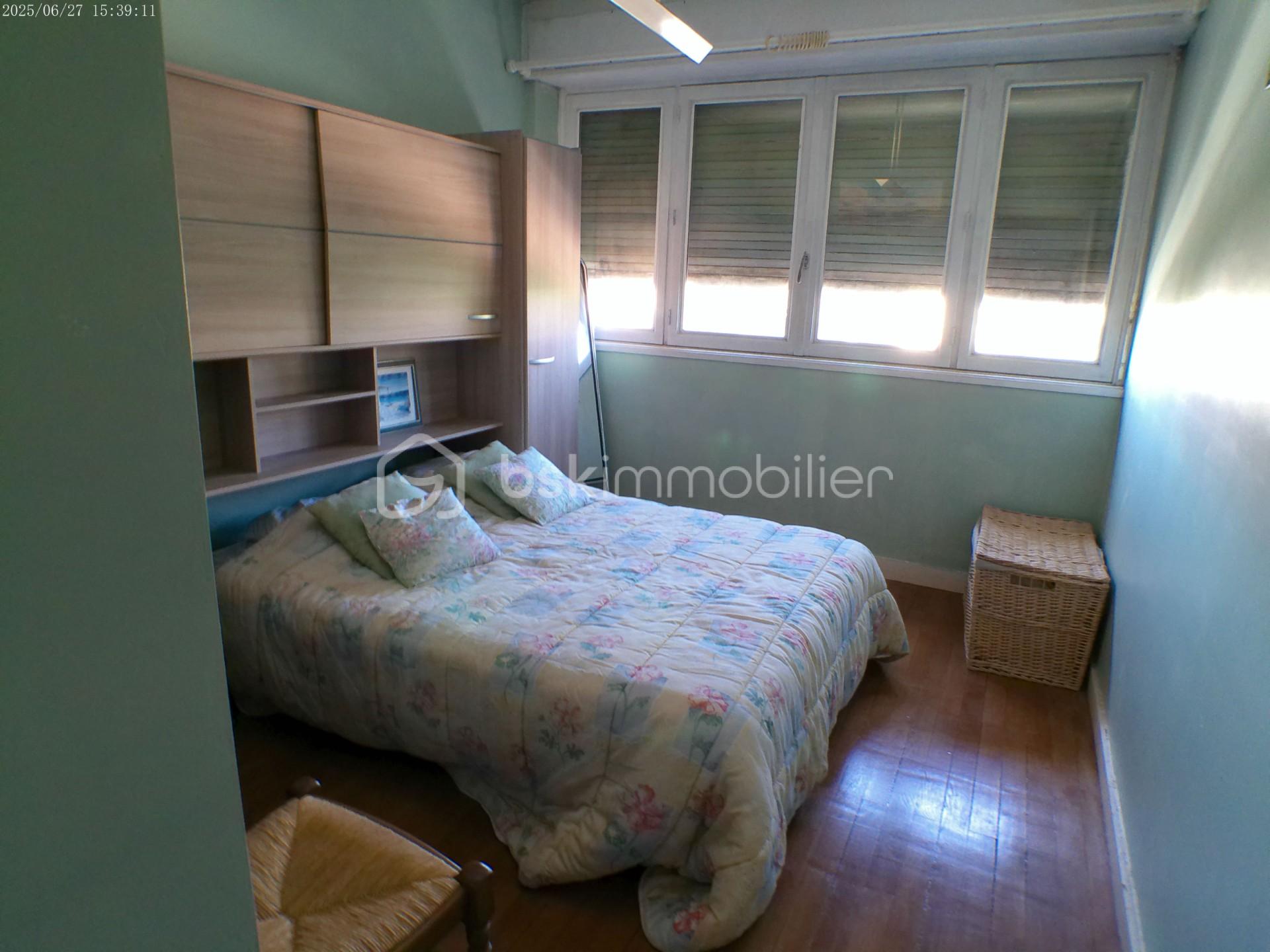 Appartement de 52 m² - thumbnail_ANMP0058.jpg
