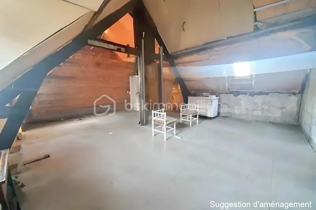 HB LOUBET gde ch enletat.jpg