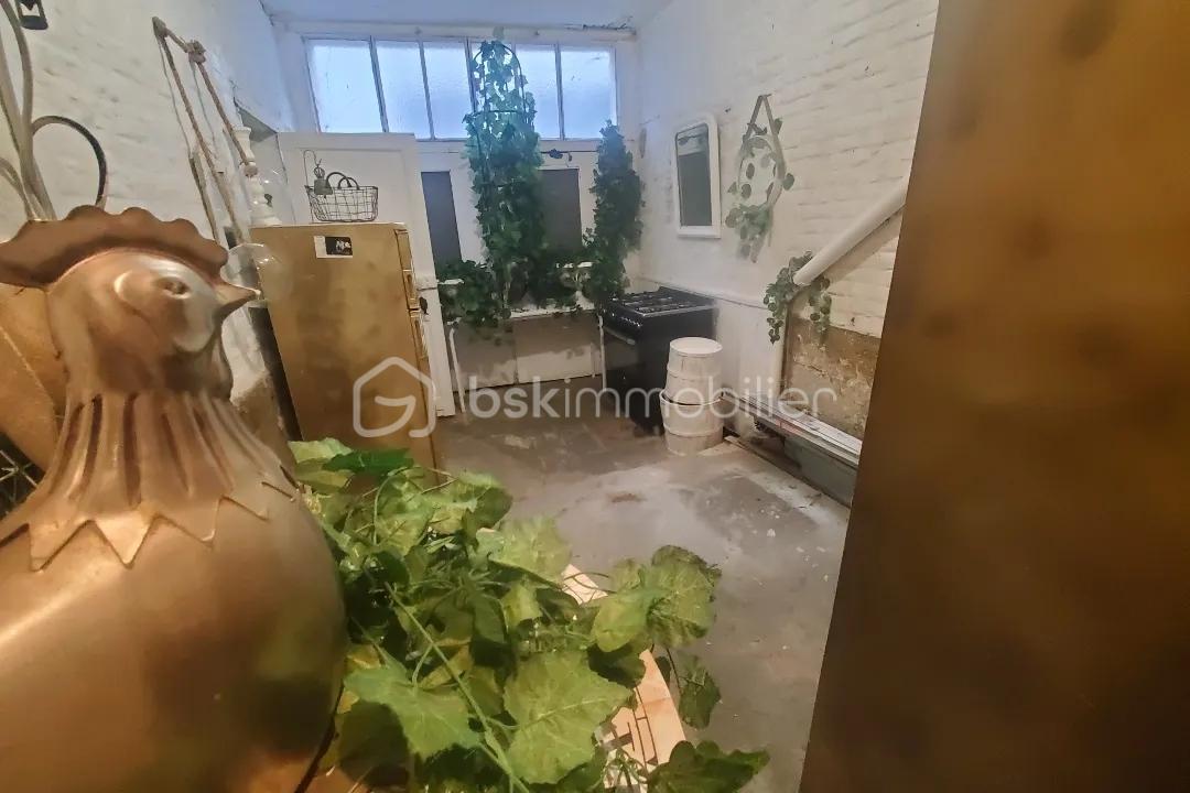 HB LOUBET arrcuis enletat.jpg