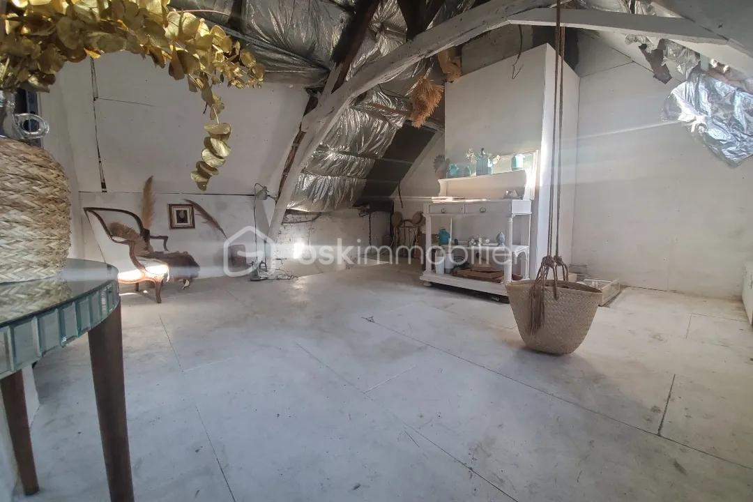 HB LOUB ch enletat.jpg