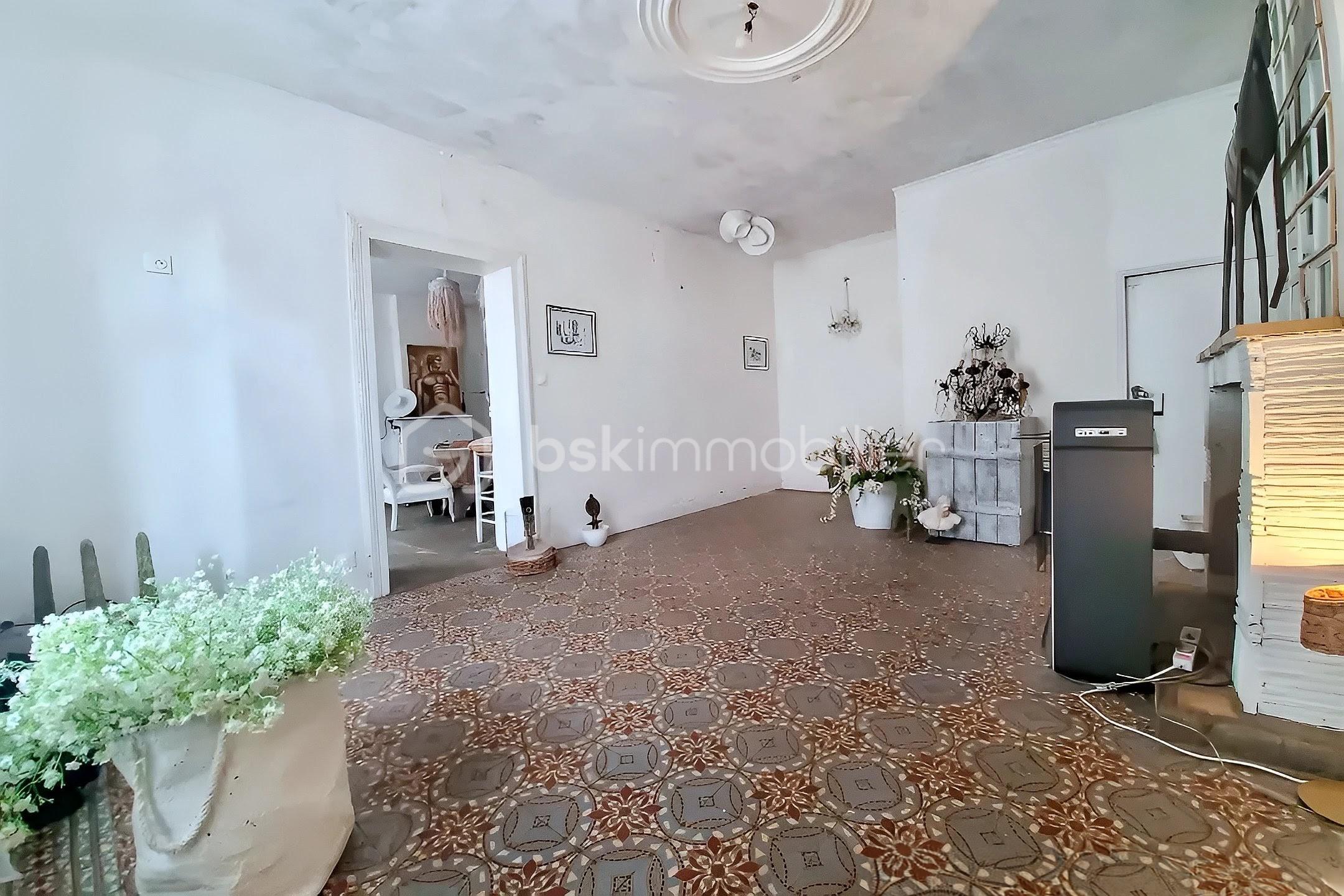 HB ROME OK SALON enletat v cuisine~2.jpg