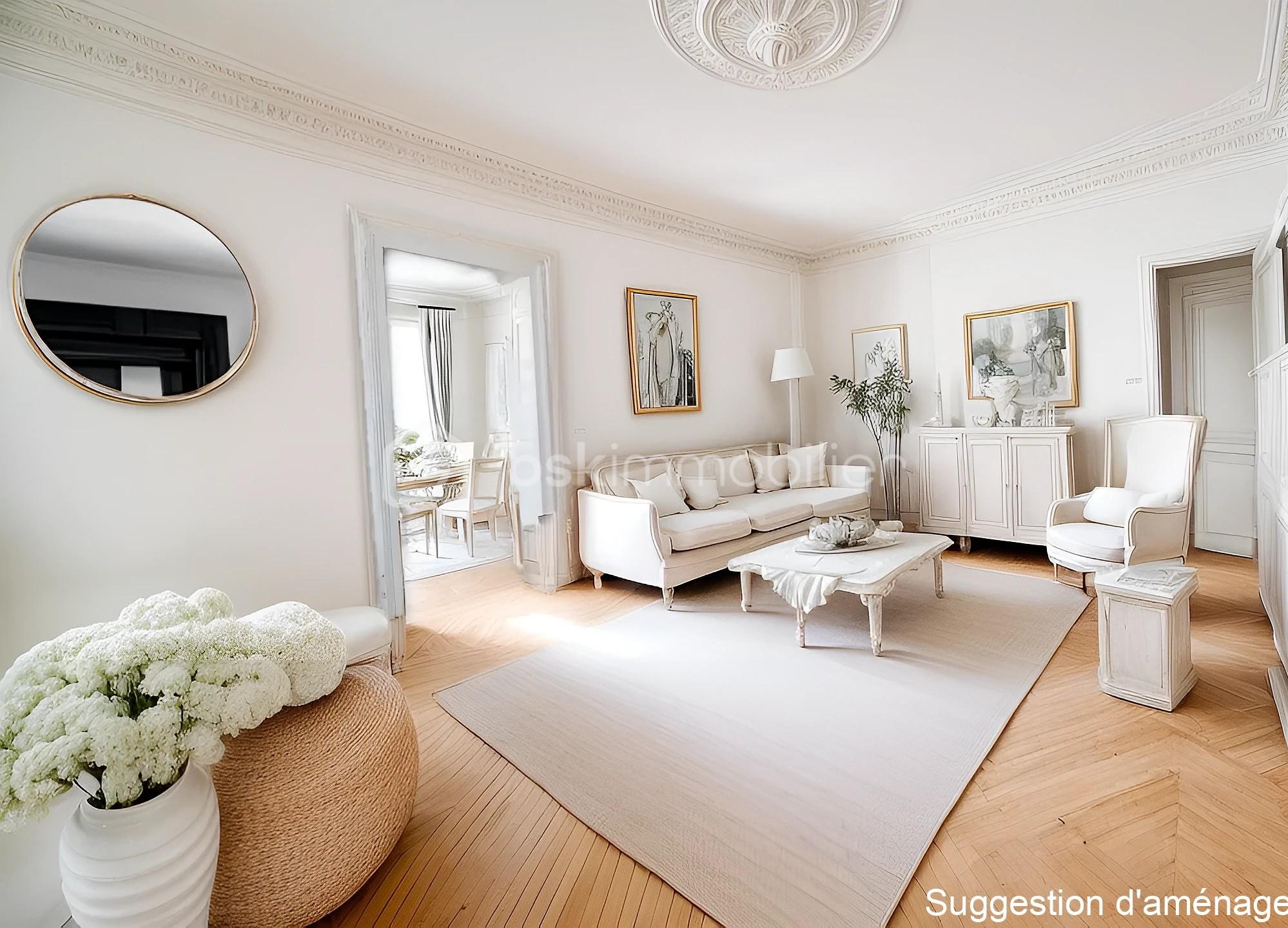 HB ROME OK NEW SALON BLANC.jpg