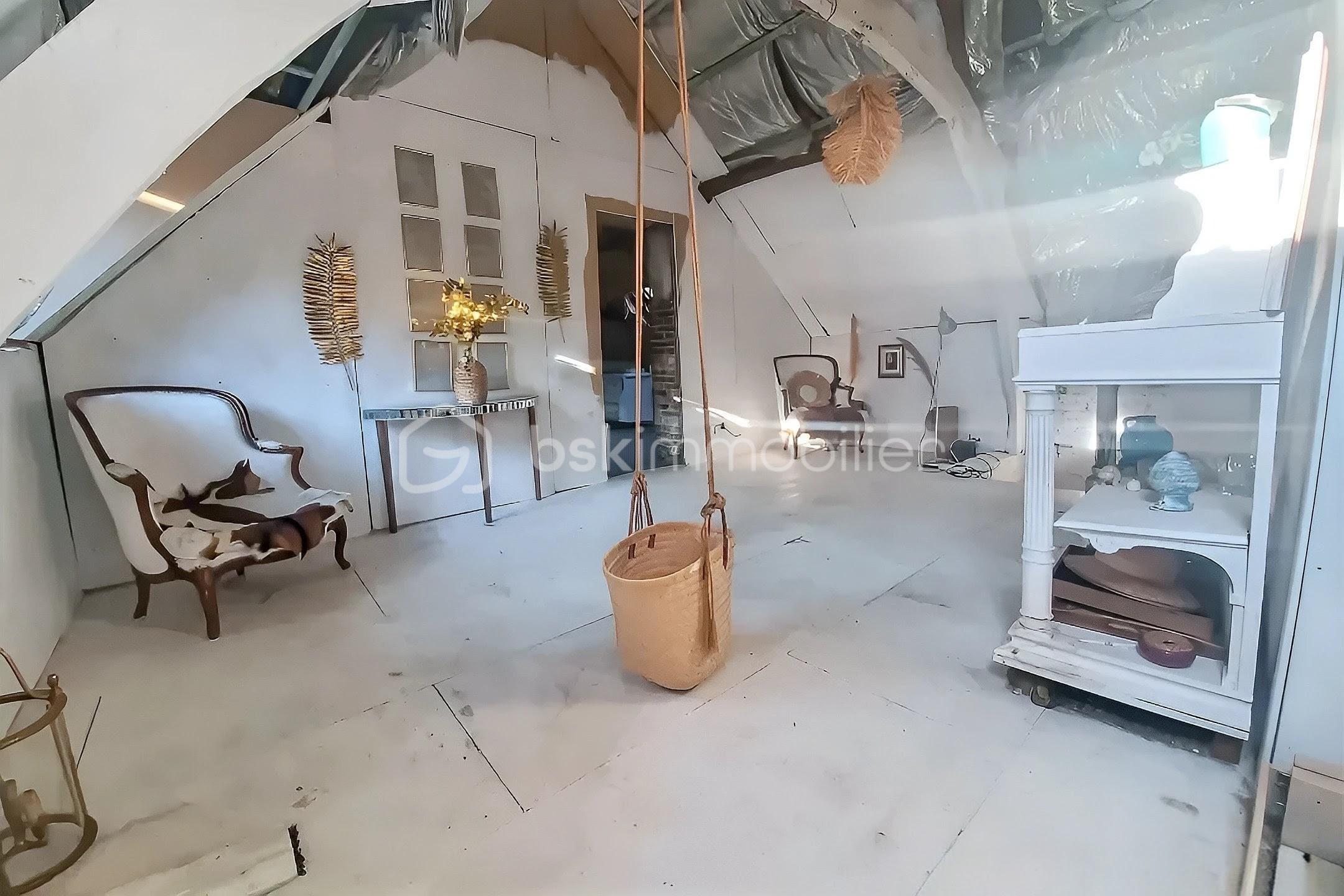 HB ROM OK ch 1 enletat~2.jpg