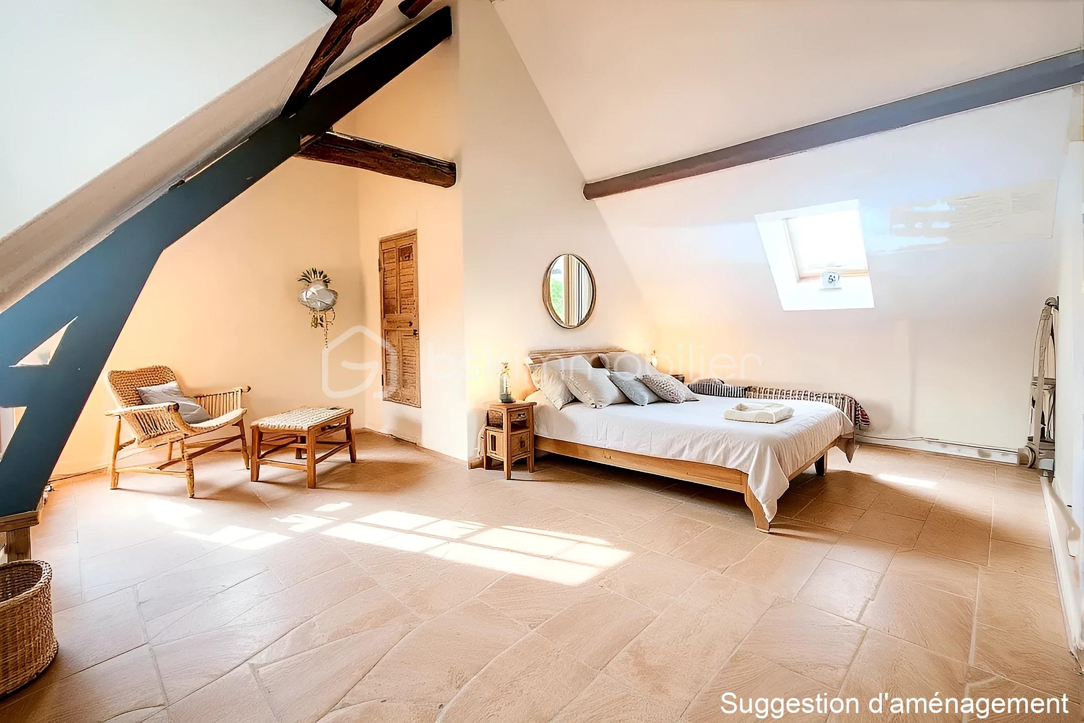 HB LOUB OK CH provence.jpg