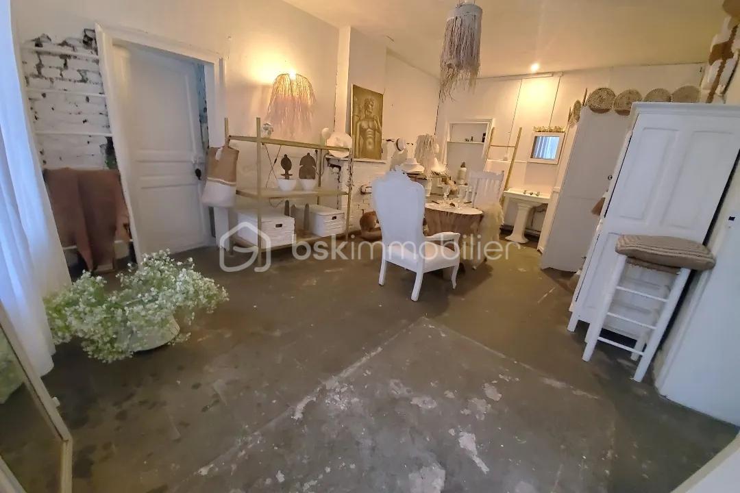 HB LOUB cuis enletat.jpg