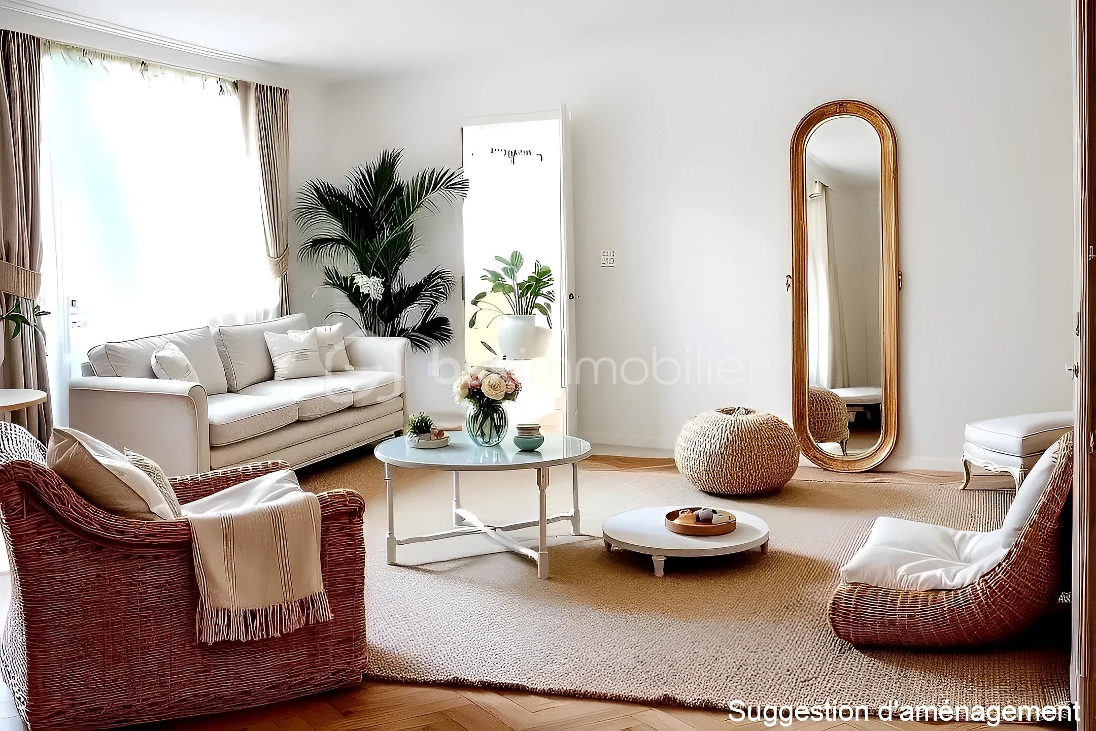 HB LOUBET salon relook.jpg