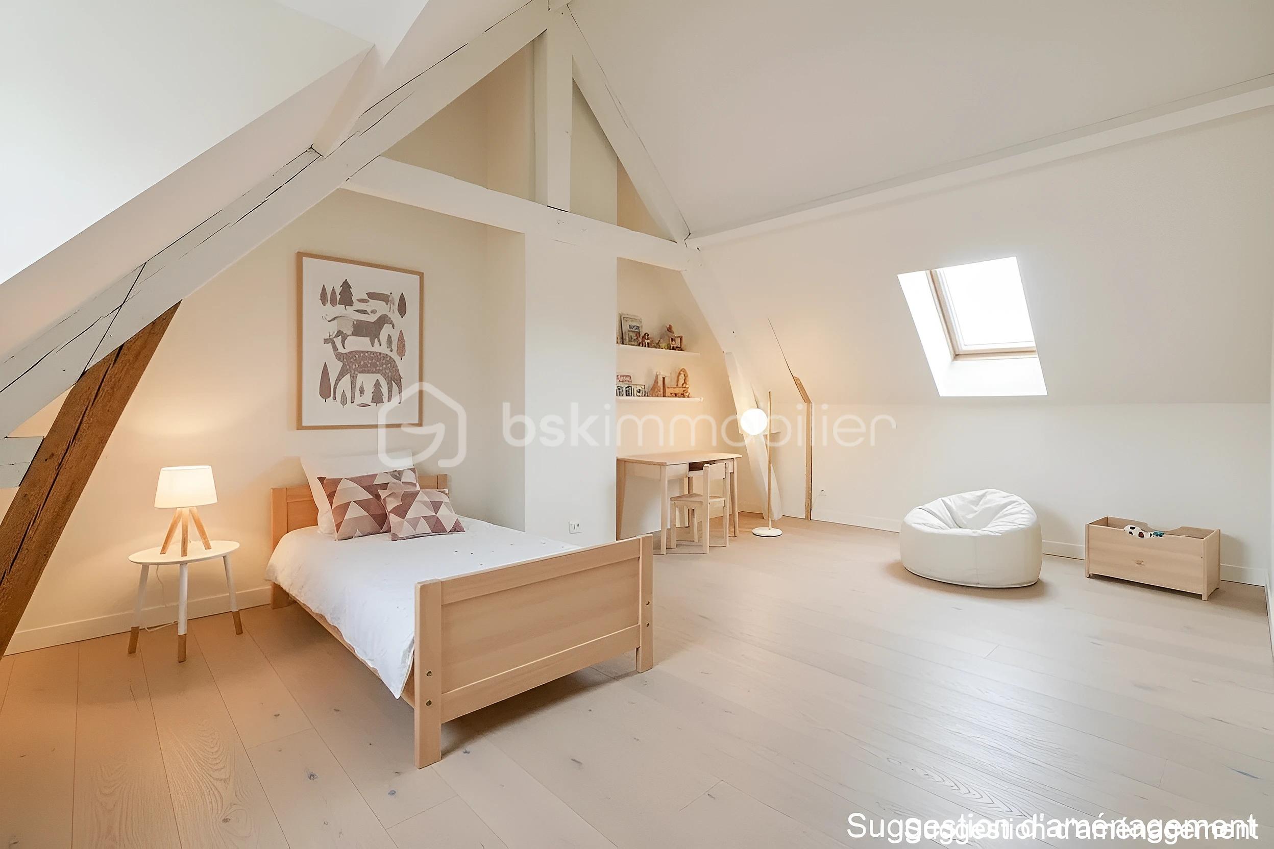 HB ROMAIN OK CH ENFANT NEW 60 ).jpg