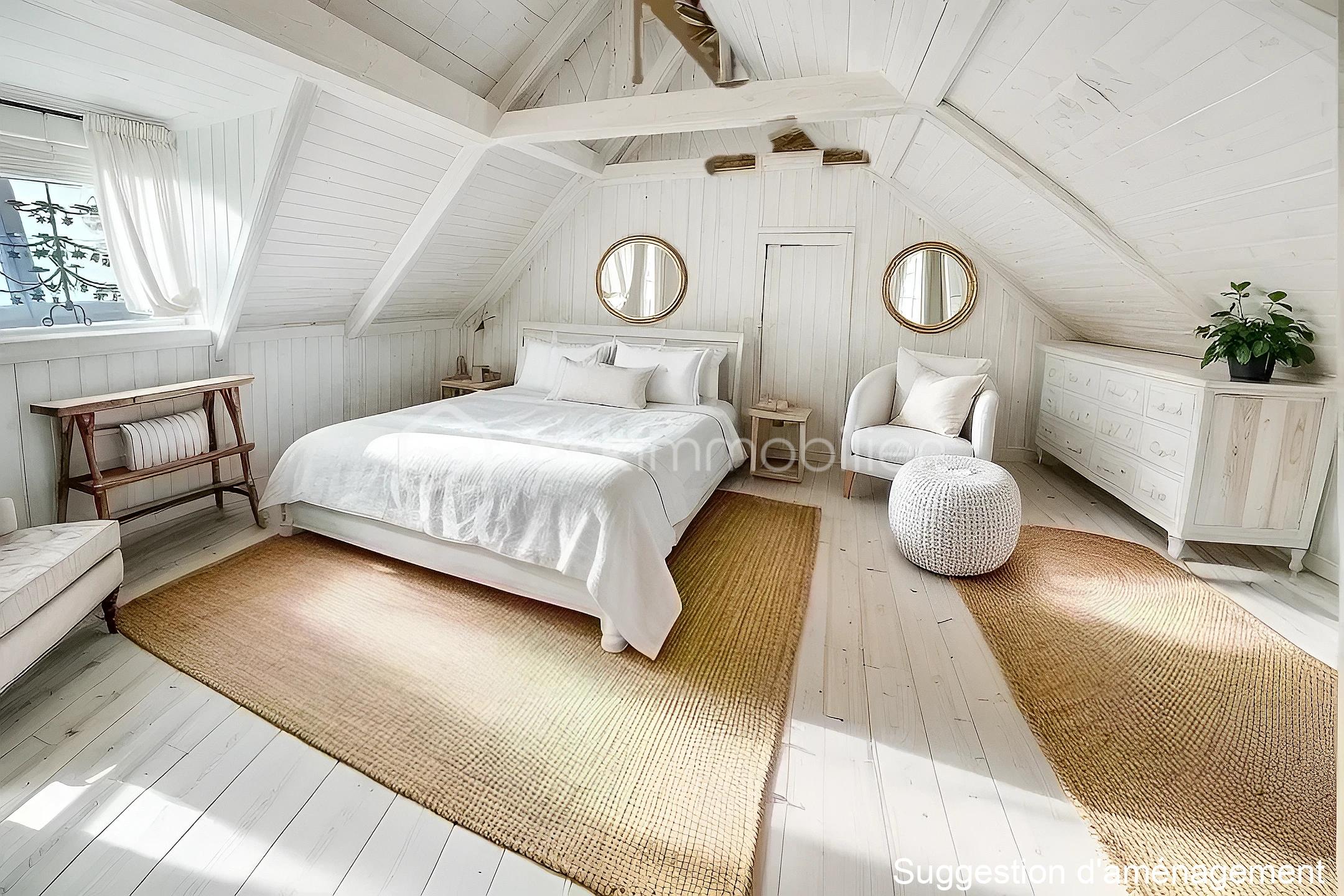 HB LOUB OK gde ch relook).jpg