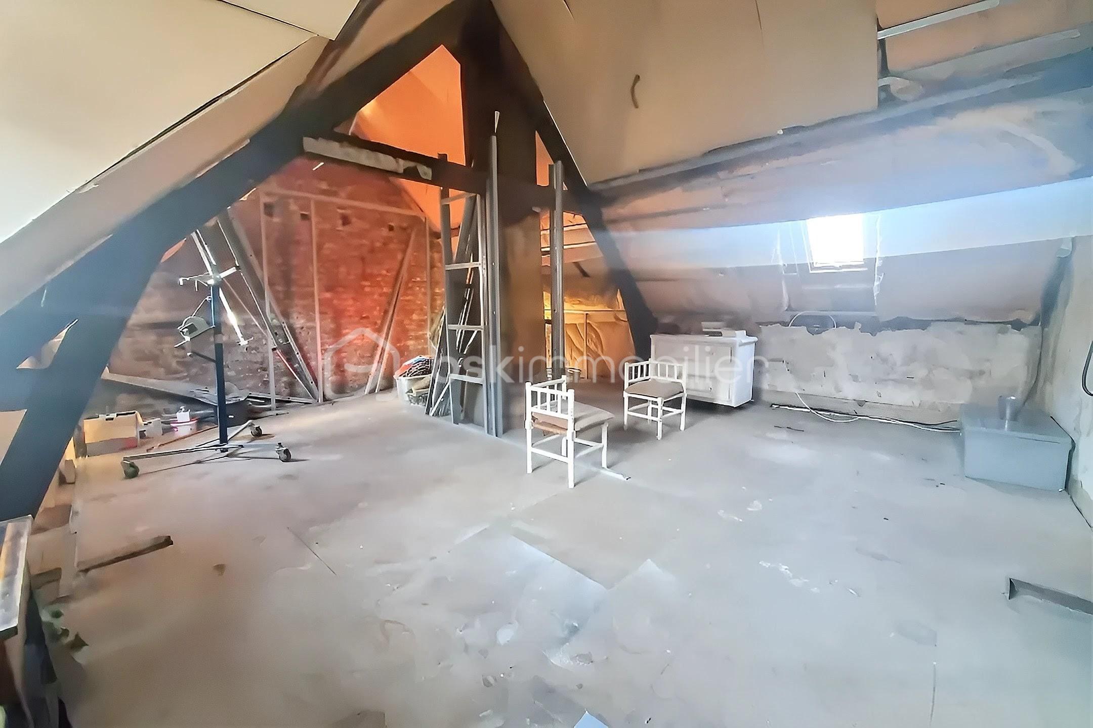 HB ROME OK gde ch enletat~2.jpg