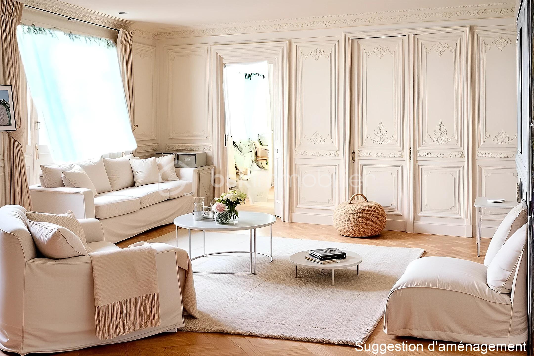 HB ROM OK salon moulures).jpg