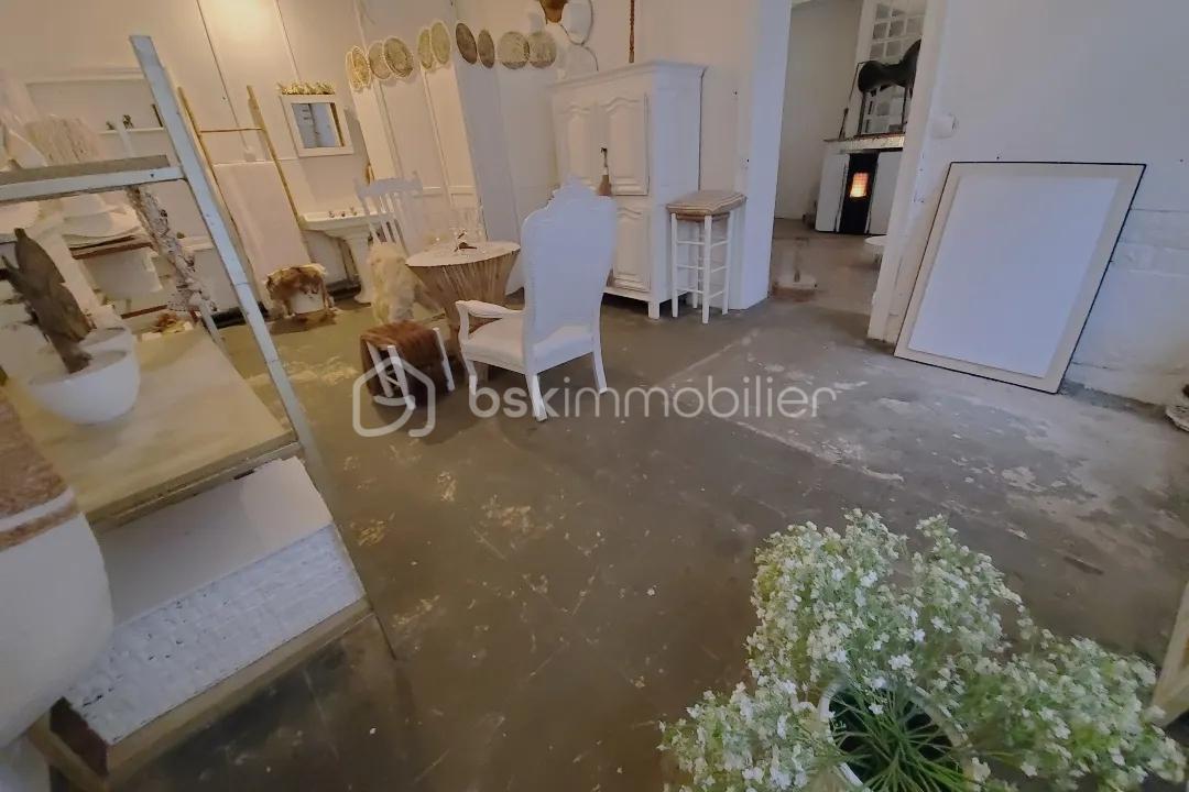 HB LOUB ok cuis enletat 2).jpg