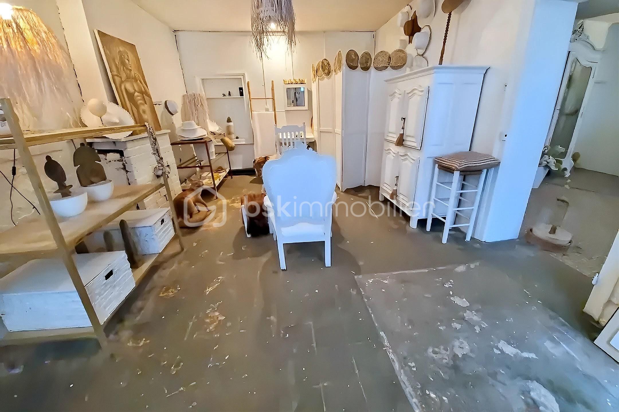 HB ROM OK CUIS v face enletat.jpg