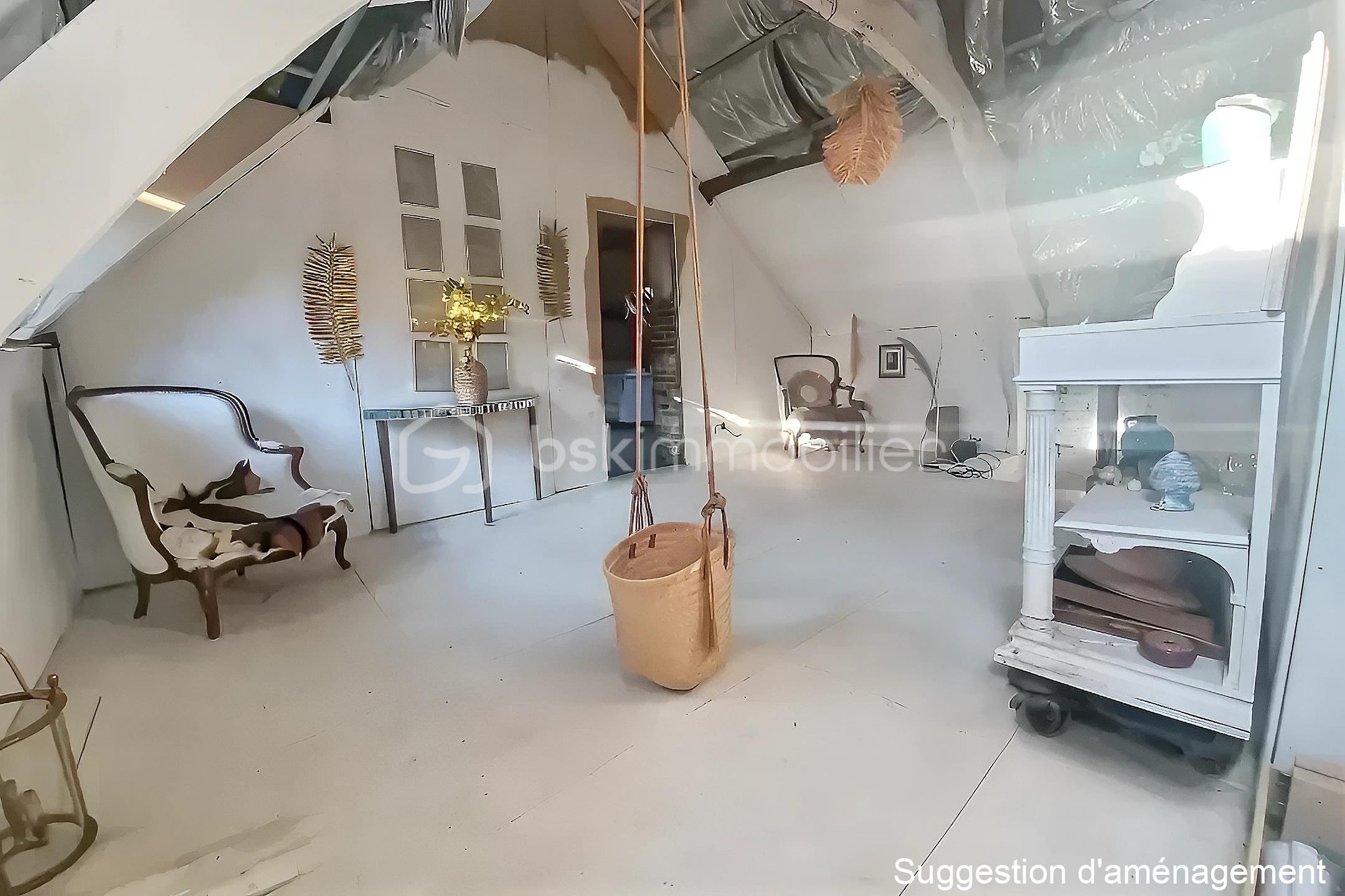 HB LOUB OK ch 1 enletat 2.jpg