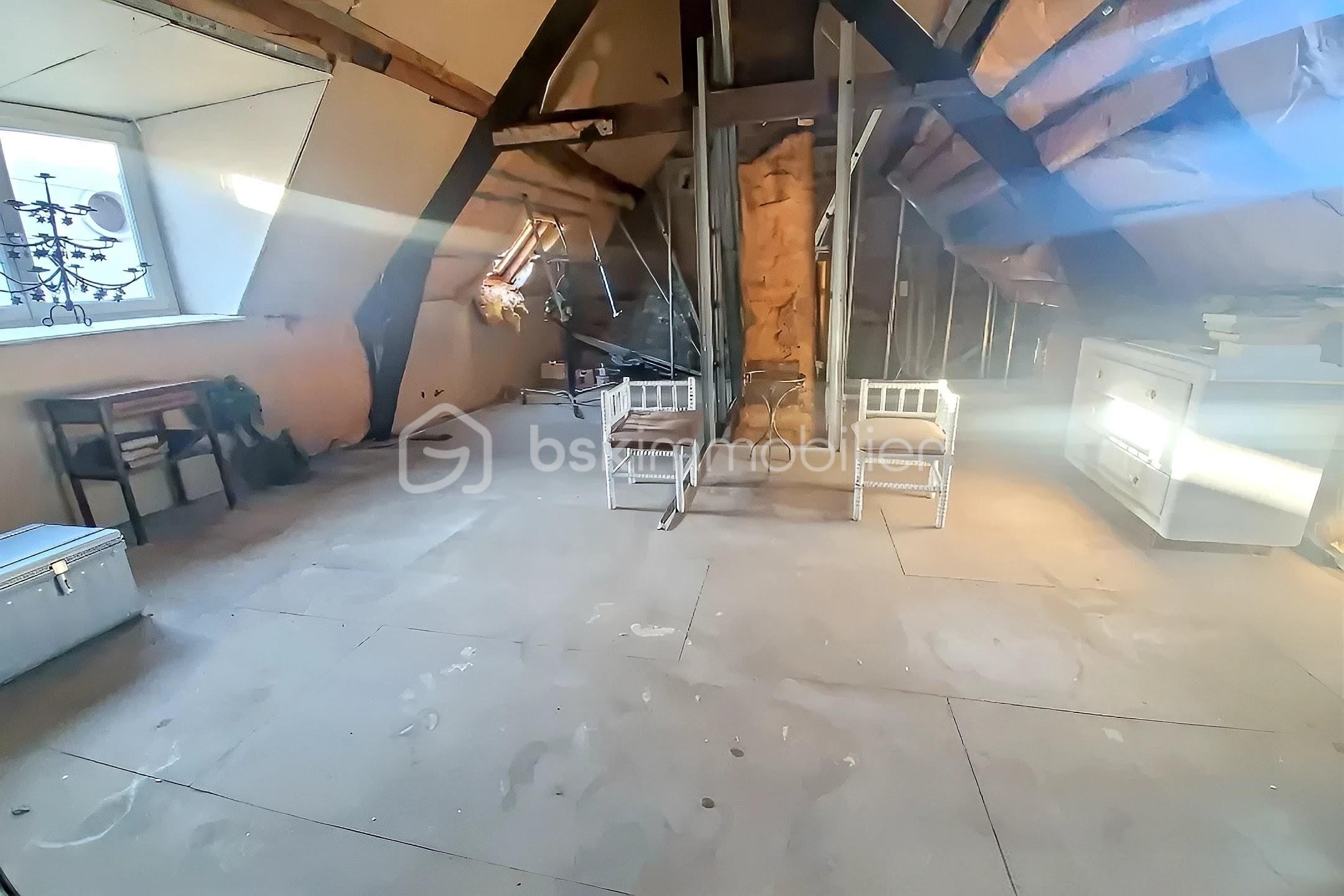 HB LOUB OK gde ch enletat)~2.jpg