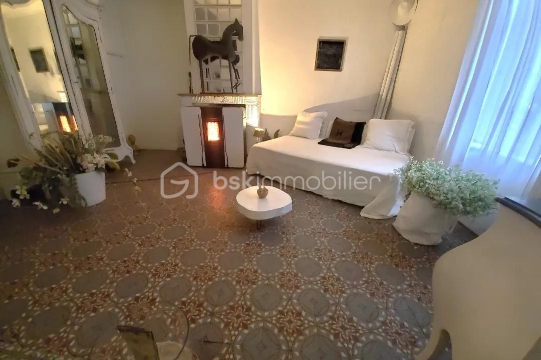 HB LOUB sejour enletat).jpg