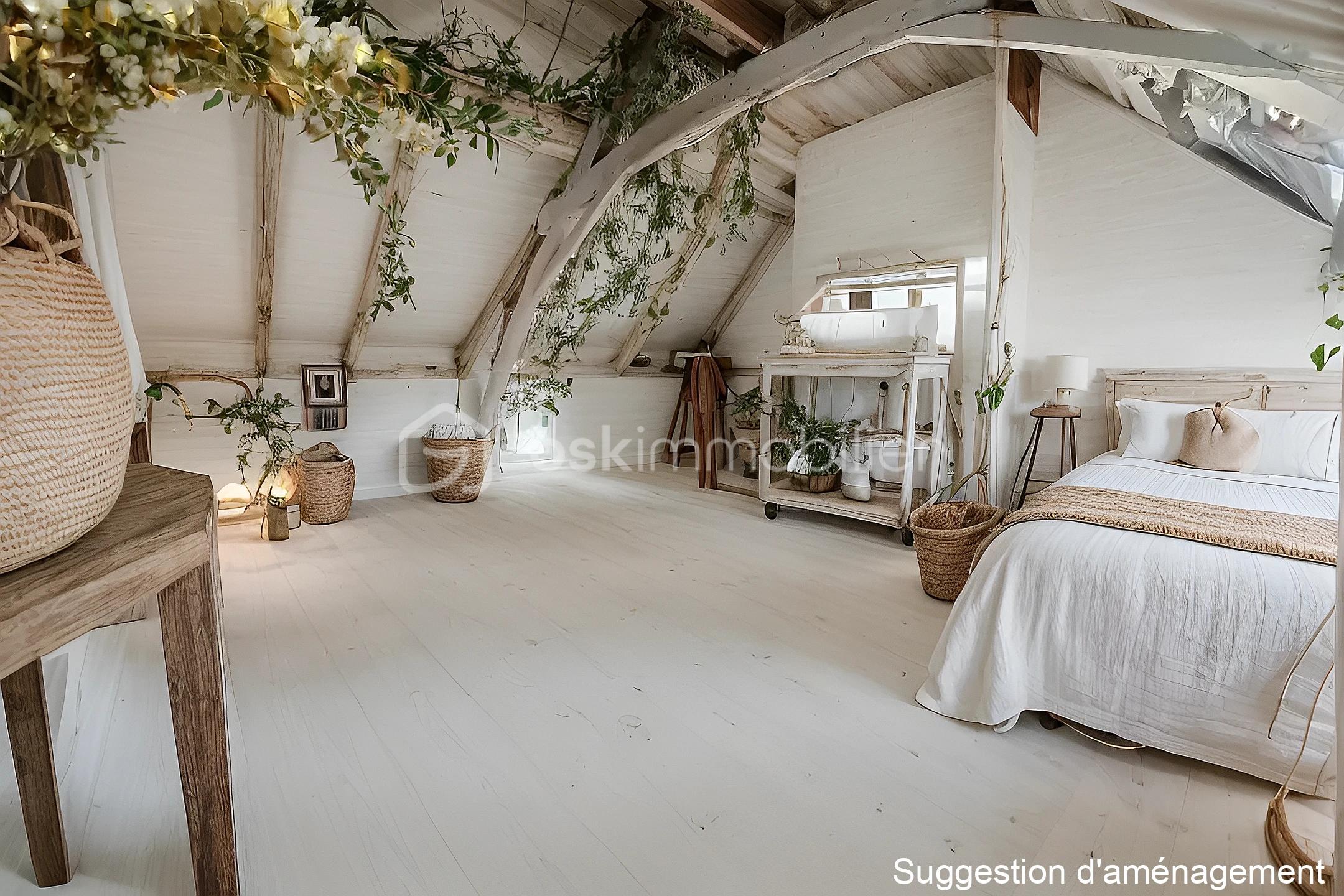 HB LOUB ch relook).jpg