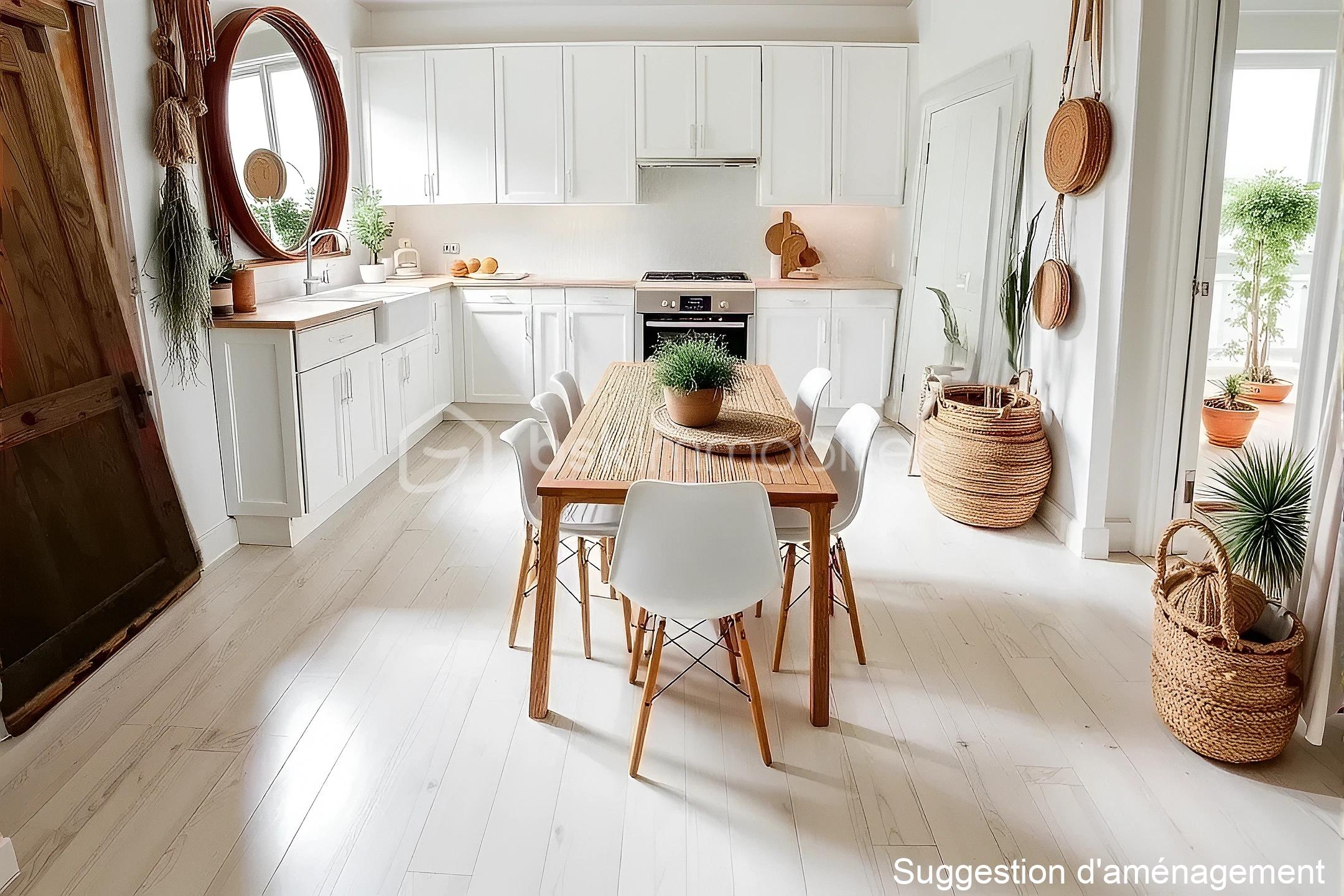 HB ROM OK cuis v face relook.jpg